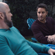 Image for article titled This Is Us finally acknowledges that money is a thing